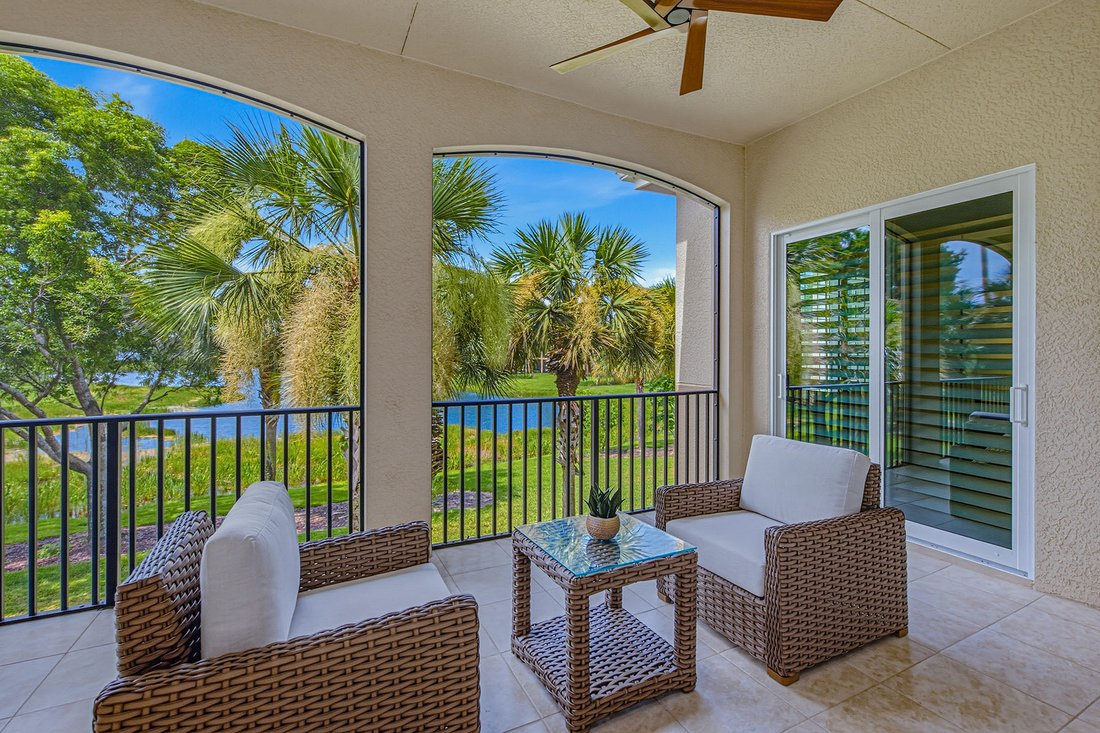 Condominio a Naples, Florida, Stati Uniti 2 - 18531819