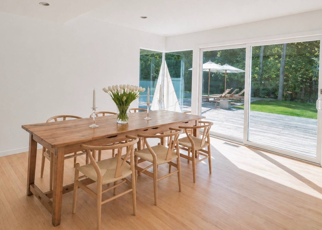 House in East Hampton, New York, United States 5 - 18531823