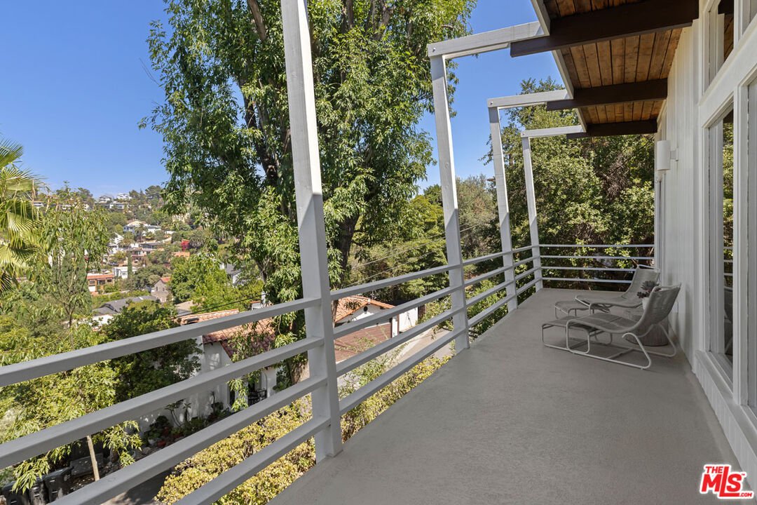 House in Glendale, California, United States 3 - 18531827