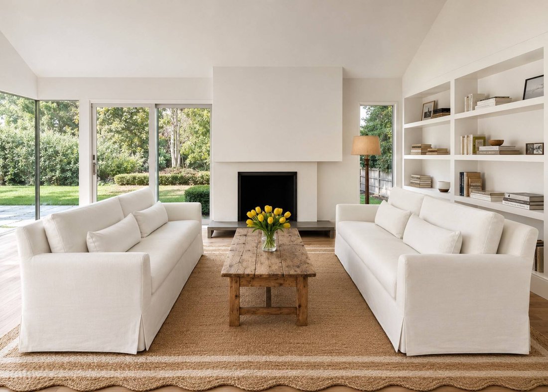 House in East Hampton, New York, United States 2 - 18531823
