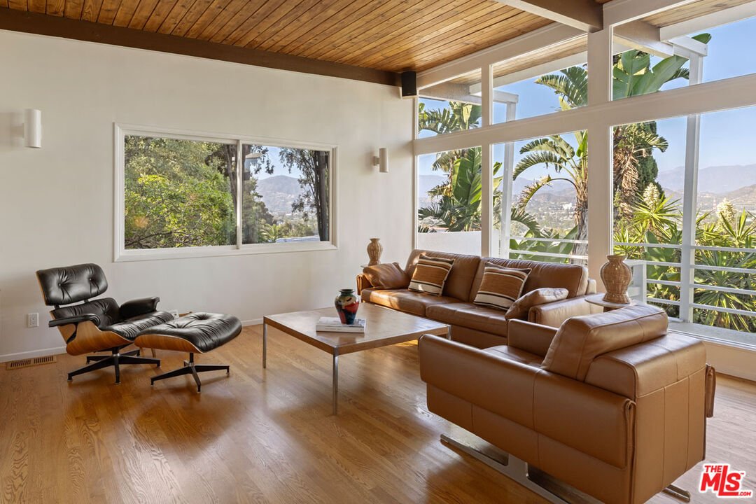 House in Glendale, California, United States 5 - 18531827