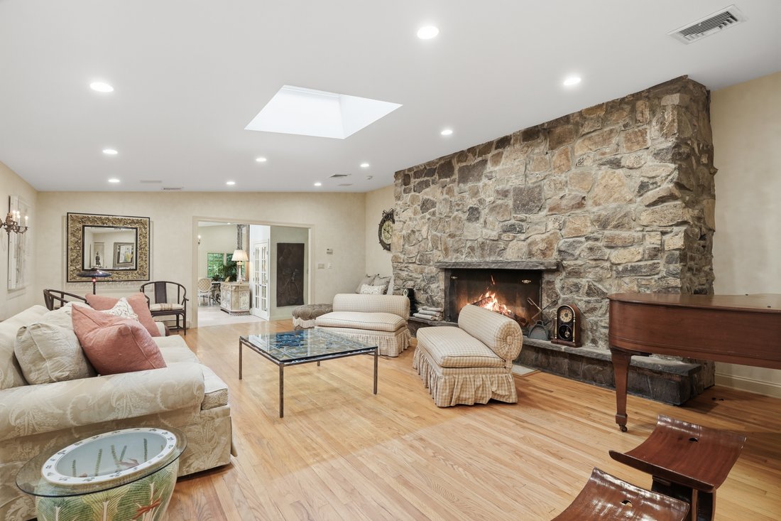 House in Stamford, Connecticut, United States 5 - 18531817
