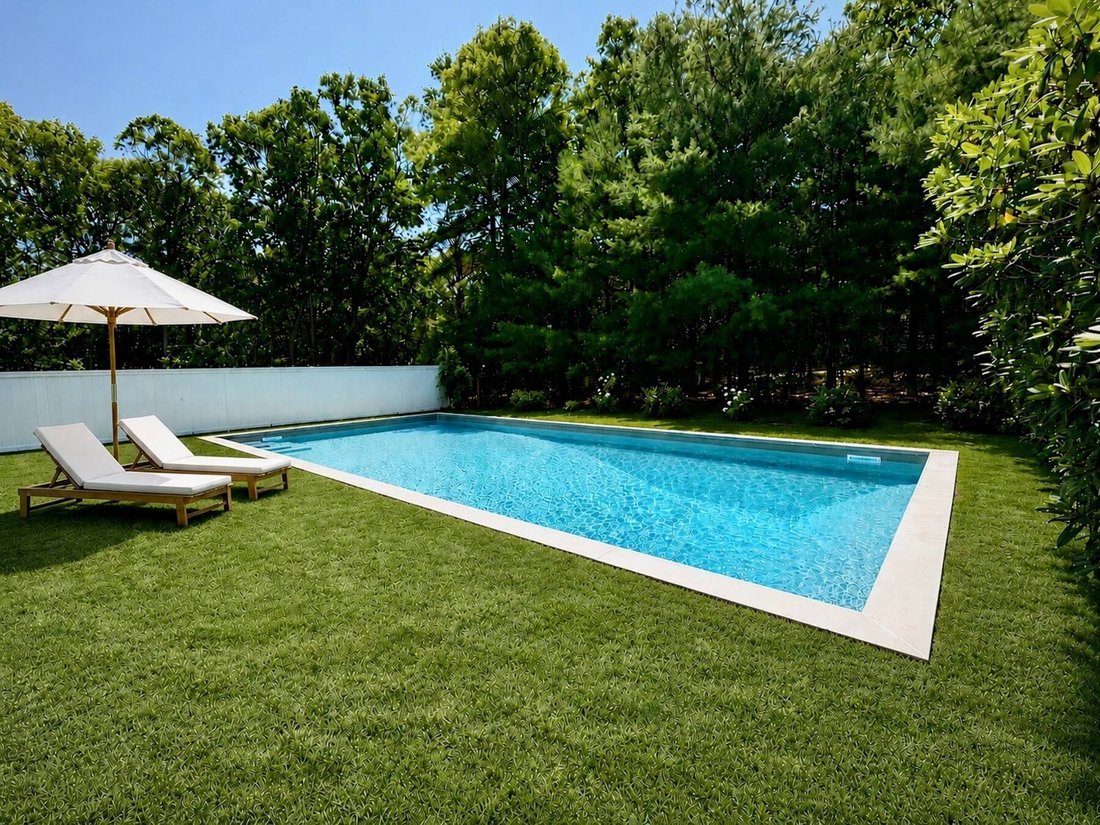 House in East Hampton, New York, United States 3 - 18531823