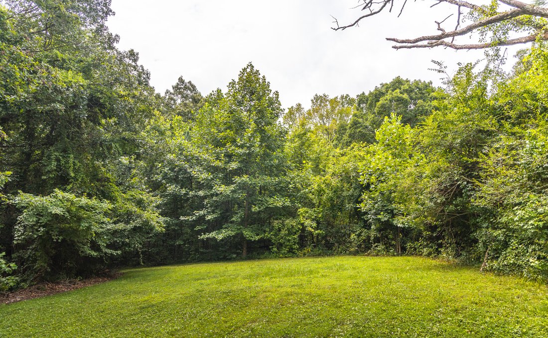 Land in Signal Mountain Drive, Tennessee, Vereinigte Staaten 5 - 18531818