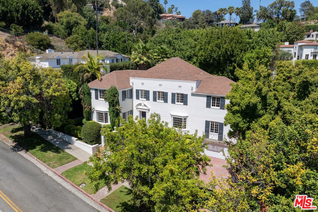 House in Los Angeles, California, United States 2 - 18531826