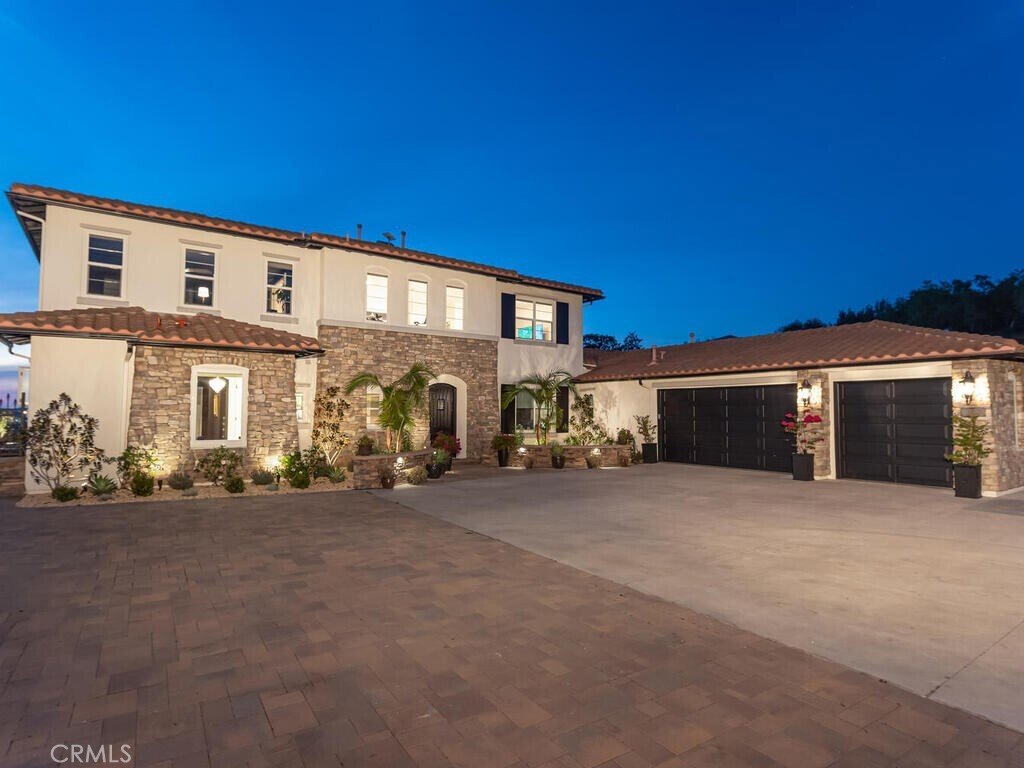 House in Bonsall, California, United States 2 - 18531825