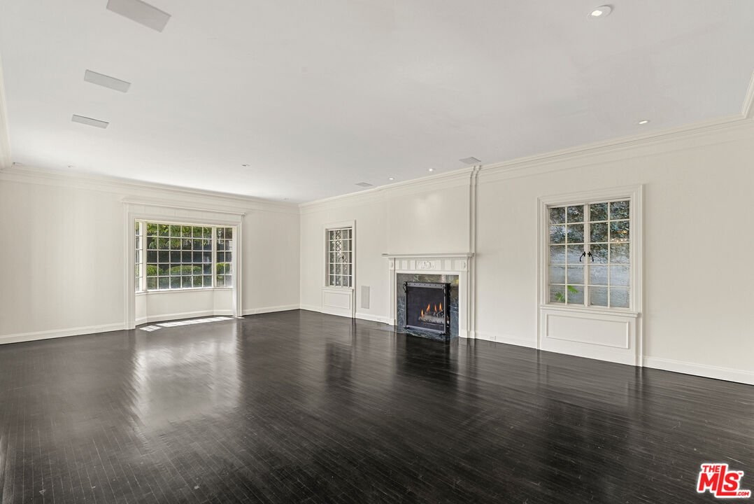 House in Los Angeles, California, United States 5 - 18531826
