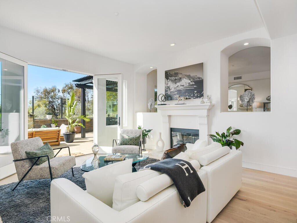House in Bonsall, California, United States 5 - 18531825