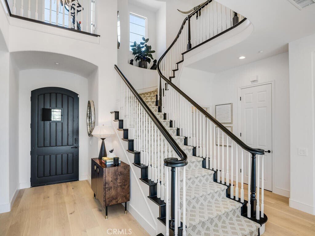 House in Bonsall, California, United States 3 - 18531825