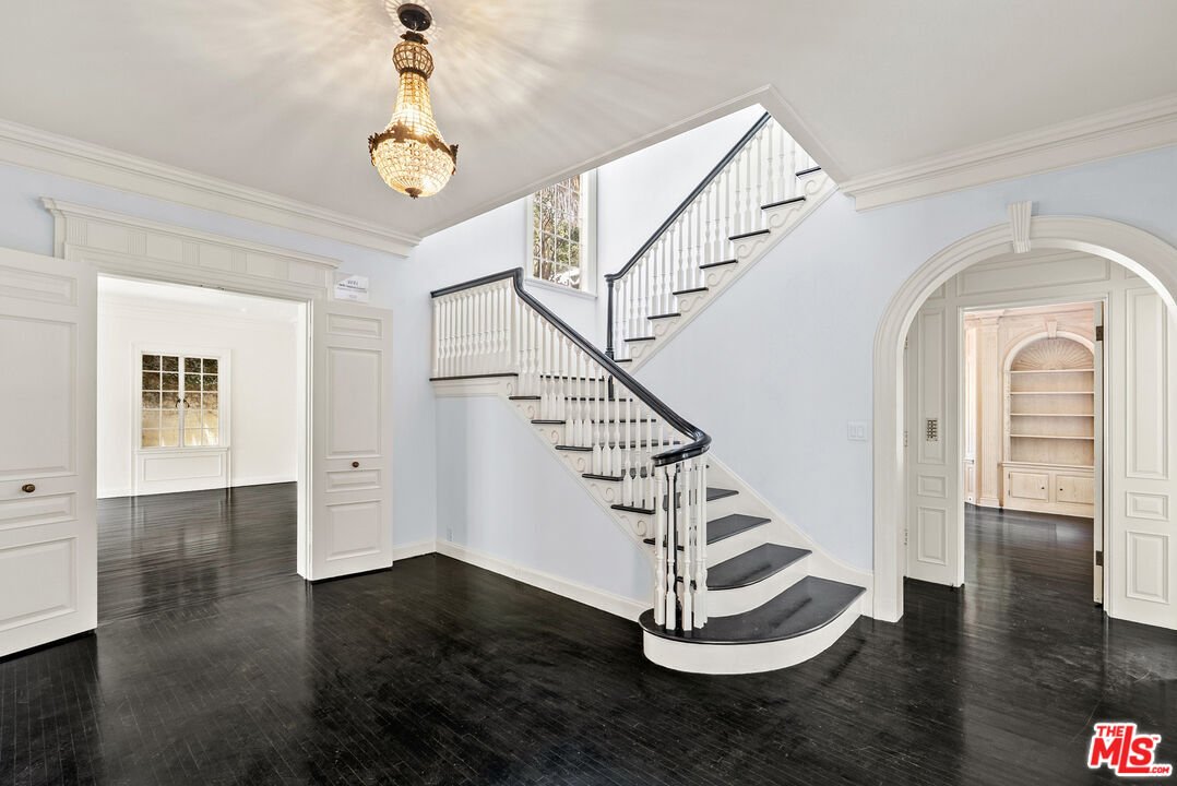 House in Los Angeles, California, United States 4 - 18531826