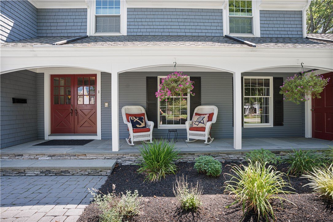 House in Barrington, Rhode Island, United States 3 - 18510044