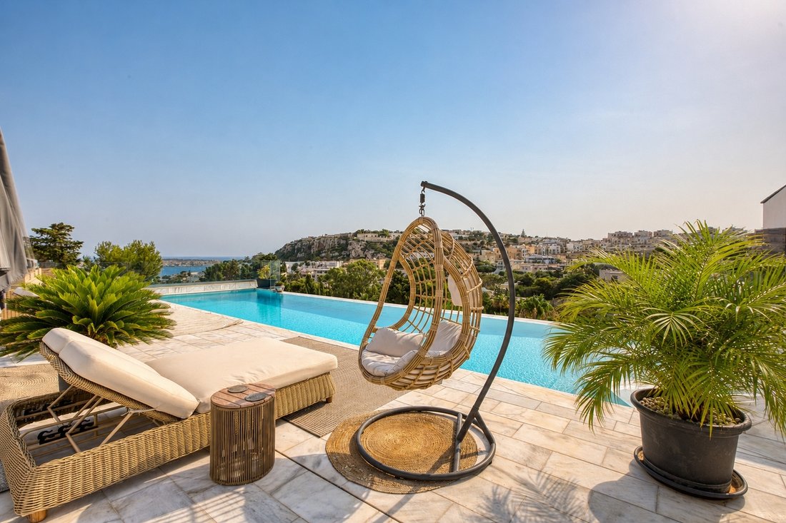 House in Mellieha, Malta 2 - 18531633
