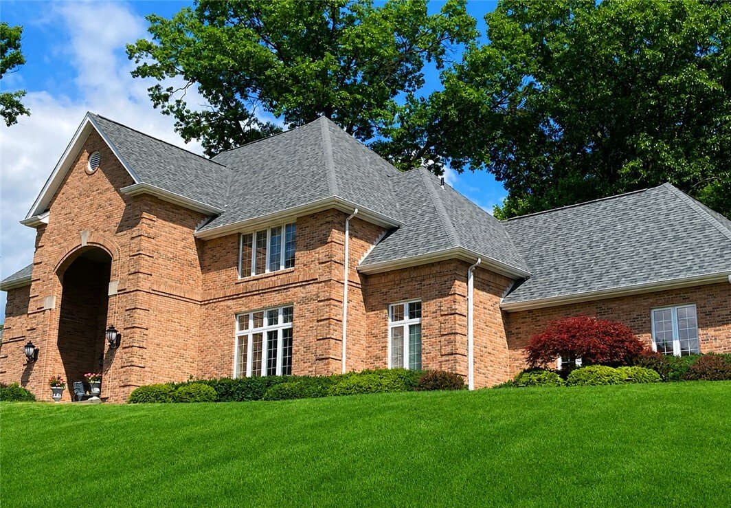 House in Gibsonia, Pennsylvania, United States 2 - 18010858