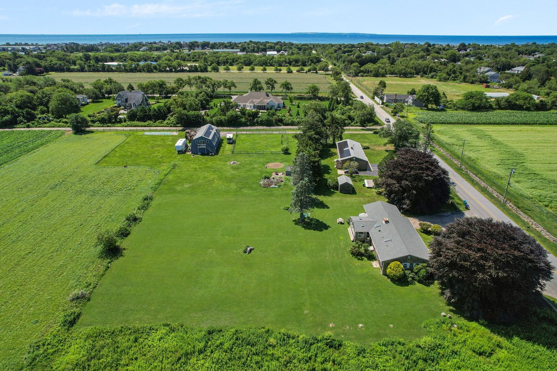 House in South Kingstown, Rhode Island, United States 4 - 18531840