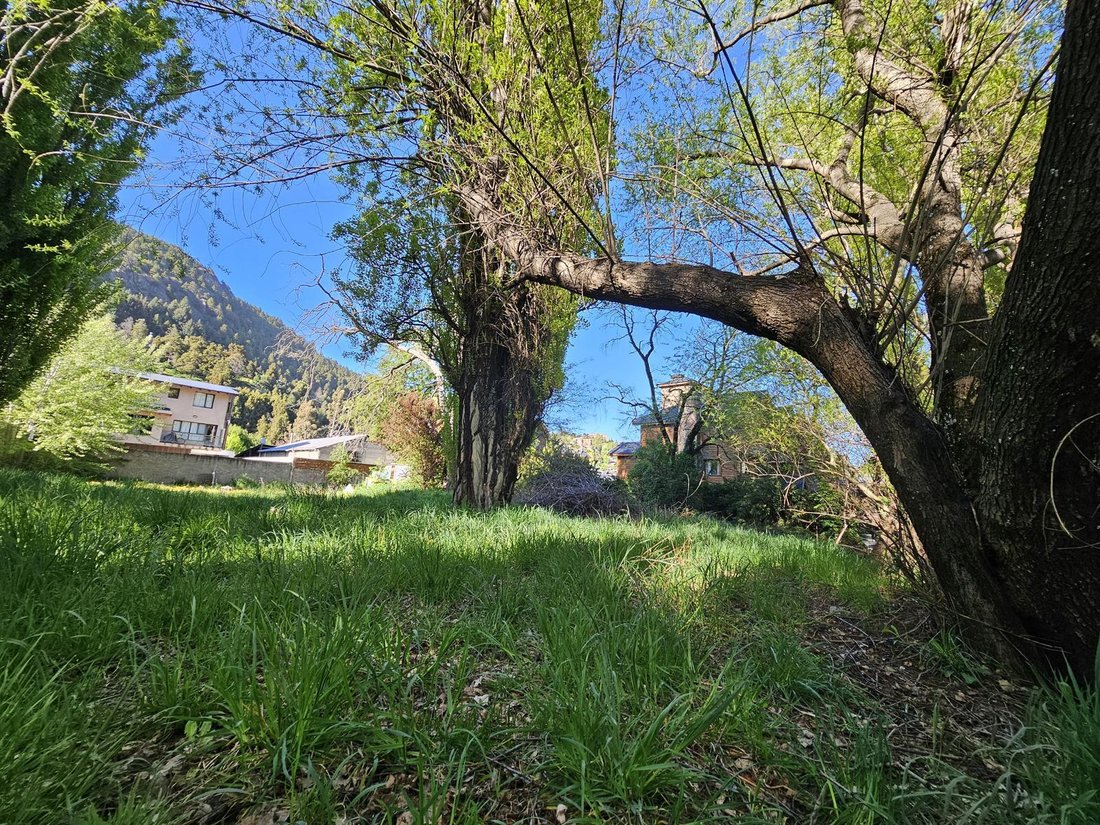 Land in San Martín de los Andes, Neuquen, Argentina 5 - 18531836