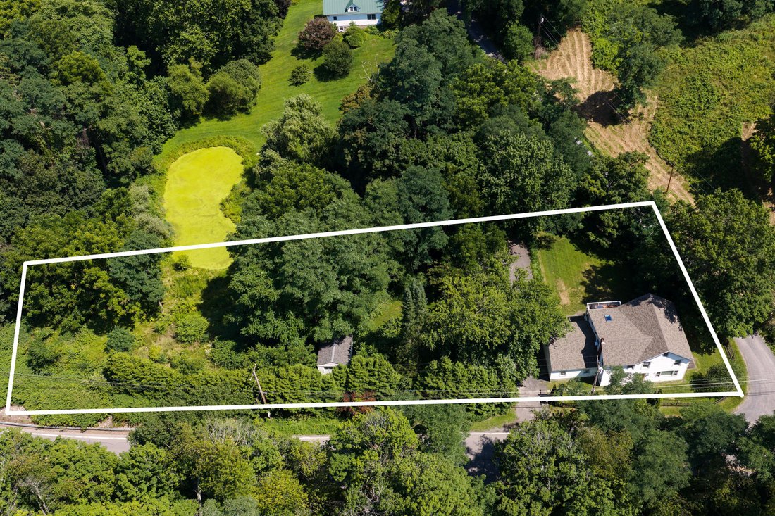 House in Rhinebeck, New York, United States 3 - 17819018