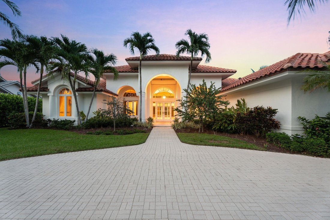 House in Stuart, Florida, United States 4 - 18531841