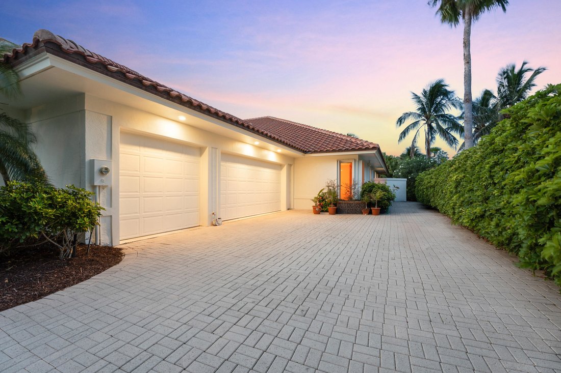 House in Stuart, Florida, United States 5 - 18531841
