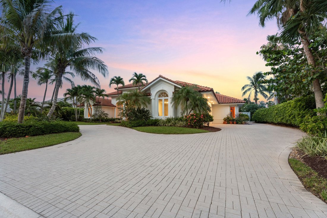 House in Stuart, Florida, United States 2 - 18531841
