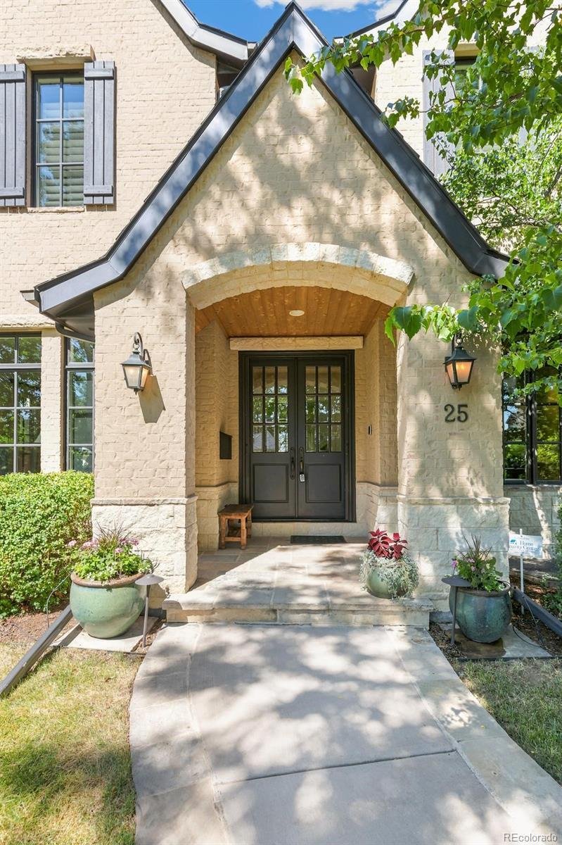 House in Denver, Colorado, United States 4 - 18531842