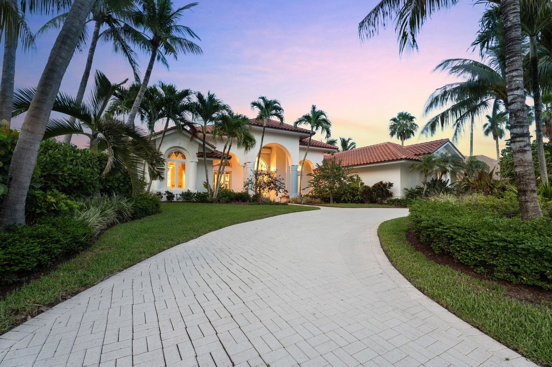 House in Stuart, Florida, United States 3 - 18531841