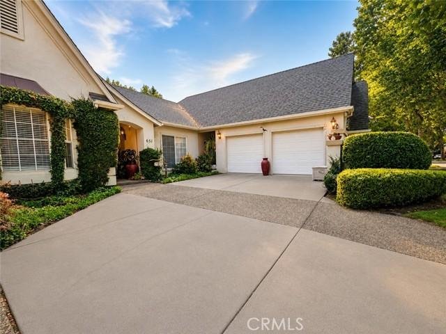 House in Chico, California, United States 2 - 18531839