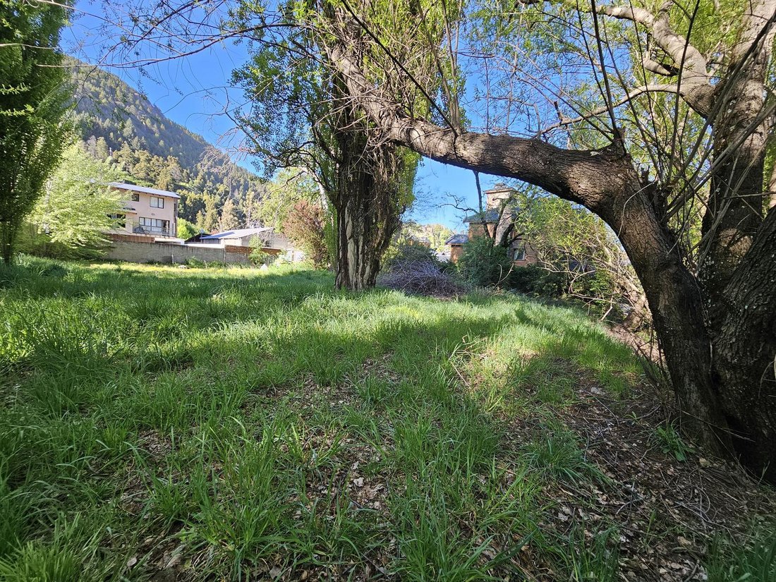 Land in San Martín de los Andes, Neuquen, Argentina 2 - 18531836