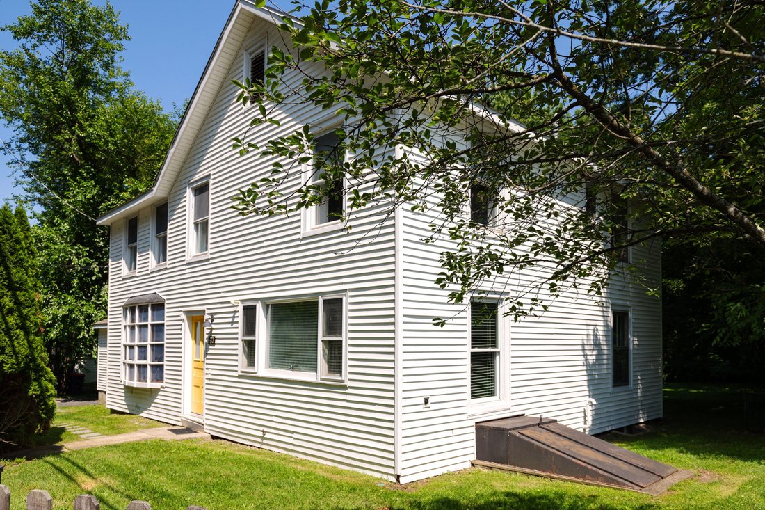 House in Rhinebeck, New York, United States 2 - 17819018