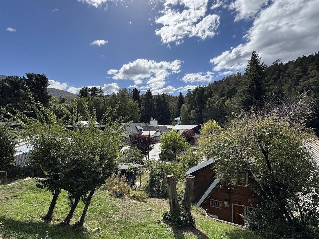 Land in San Martín de los Andes, Neuquen, Argentina 2 - 18531837