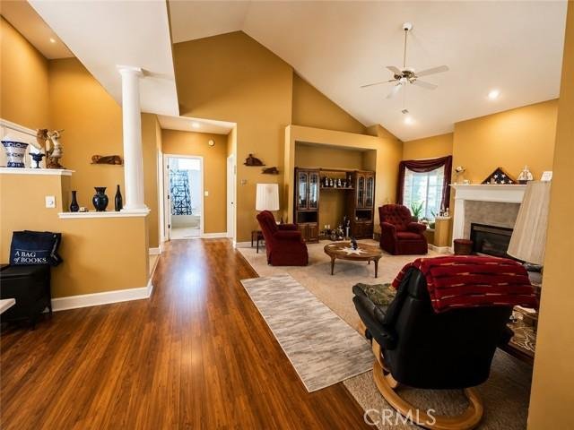 House in Chico, California, United States 3 - 18531839