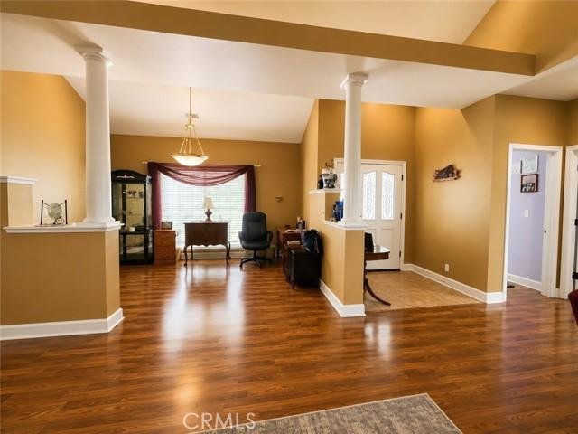 House in Chico, California, United States 4 - 18531839