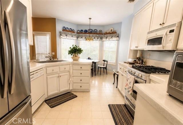 House in Chico, California, United States 5 - 18531839