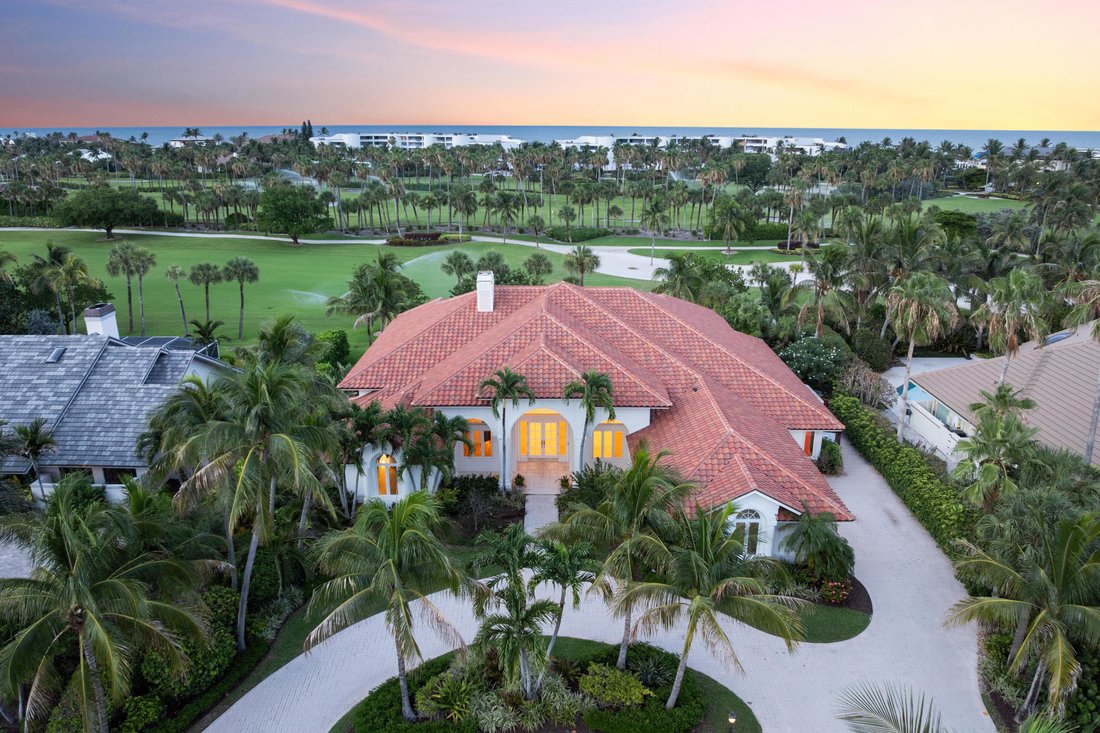House in Stuart, Florida, United States 1 - 18531841