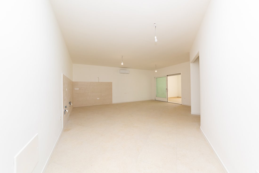 Apartment in Cala Granu - Cala del Faro, Arzachena, Italy 2 - 18531832