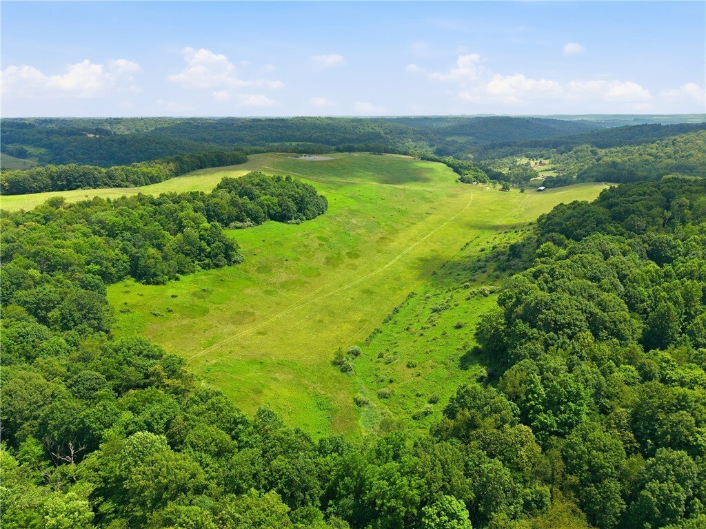 Farm Ranch in Portersville, Pennsylvania, United States 5 - 18531965