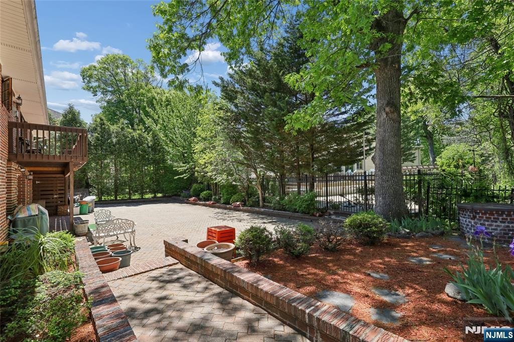 House in Englewood Cliffs, New Jersey, United States 2 - 18531967