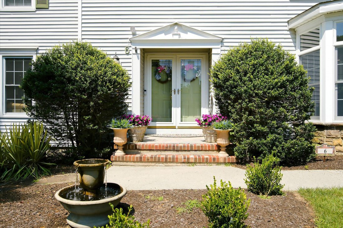 House in North Middletown, New Jersey, United States 3 - 18531973