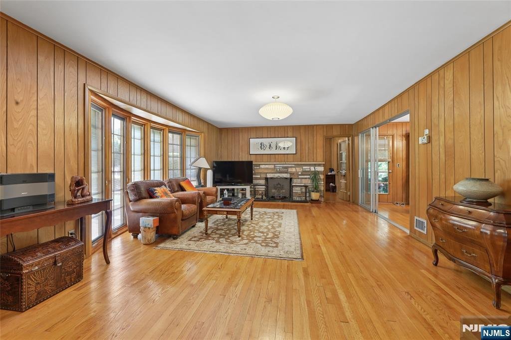House in Englewood Cliffs, New Jersey, United States 3 - 18531967