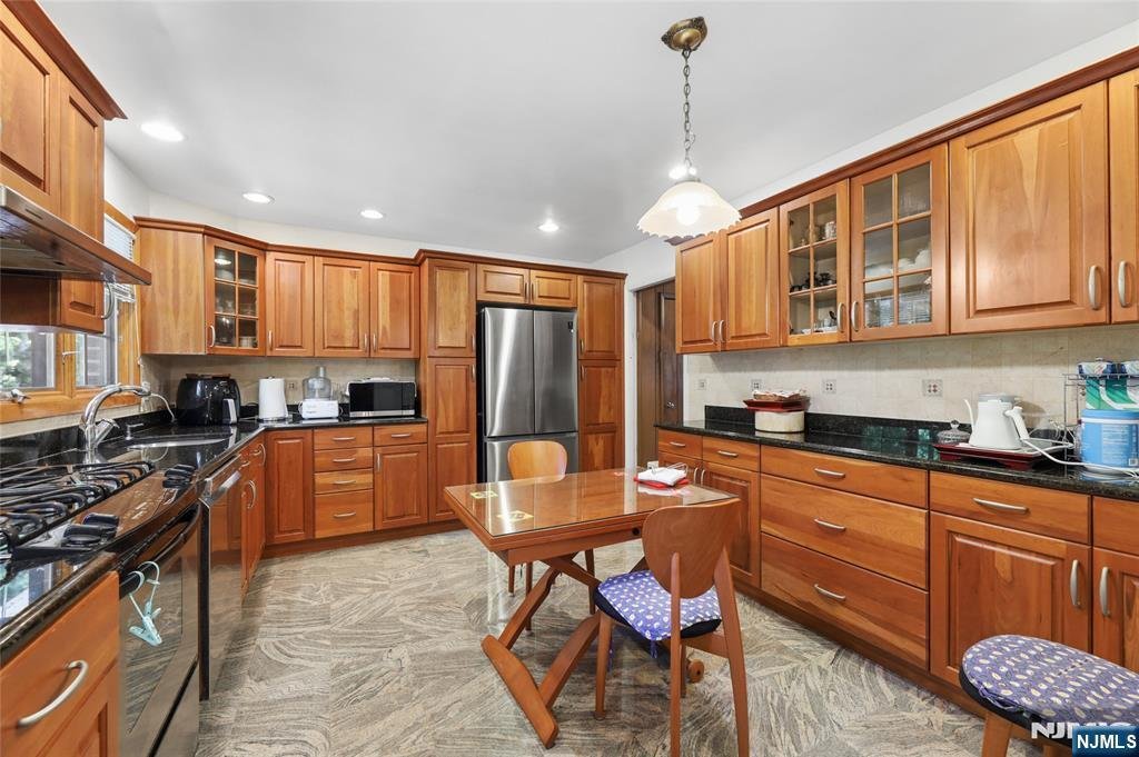 House in Englewood Cliffs, New Jersey, United States 5 - 18531967