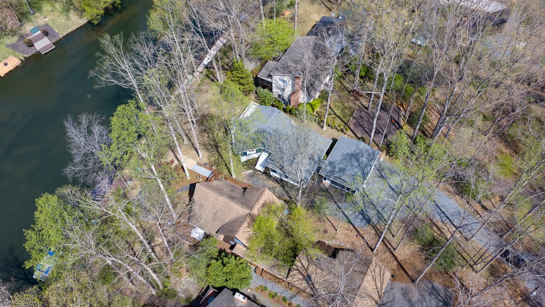 House in Locust Grove, Virginia, United States 3 - 18532063