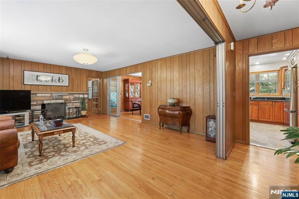 House in Englewood Cliffs, New Jersey, United States 4 - 18531967
