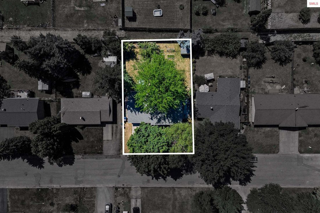 House in Sandpoint, Idaho, United States 4 - 18527178