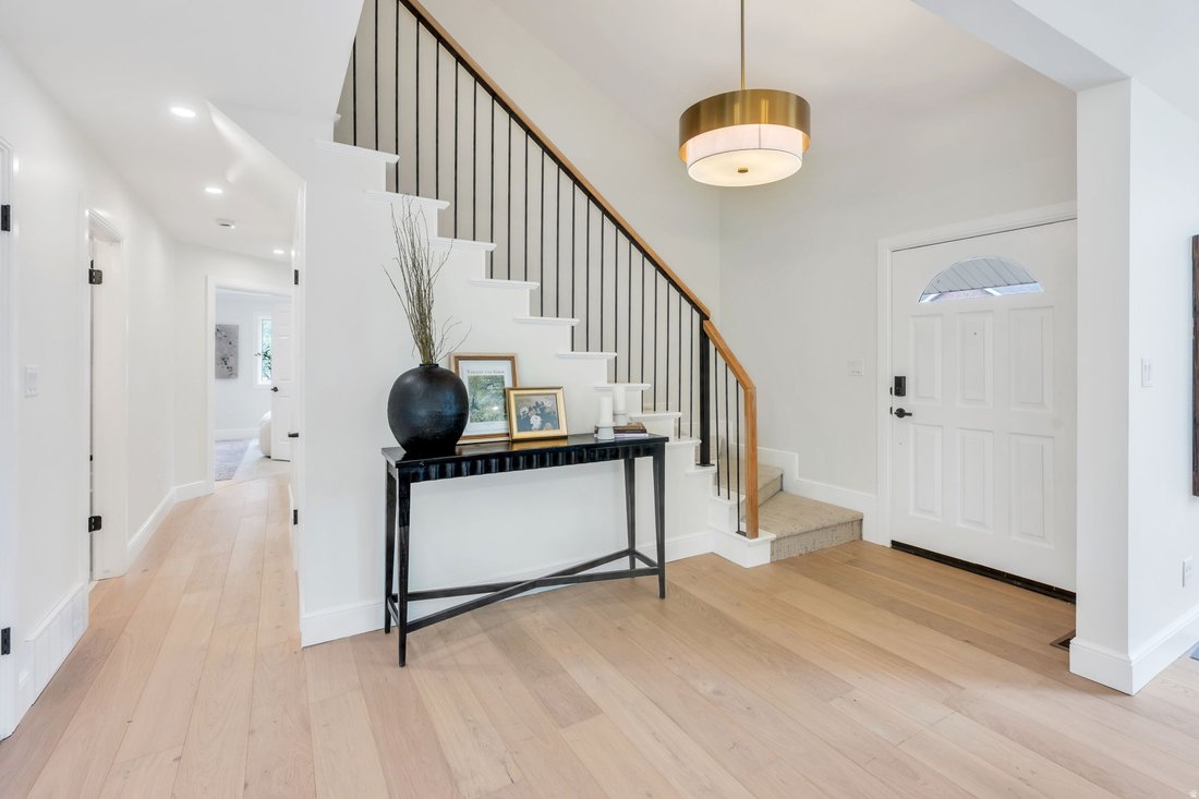 House in Orem, Utah, United States 3 - 18531969