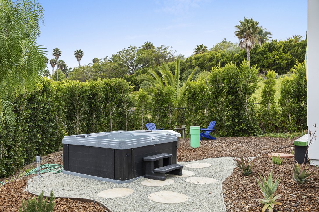 House in Malibu, California, United States 5 - 18223879
