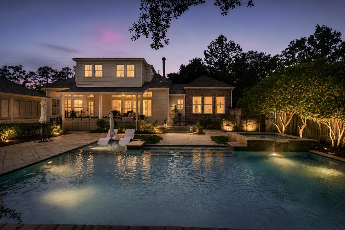 House in Covington, Louisiana, United States 5 - 18527484