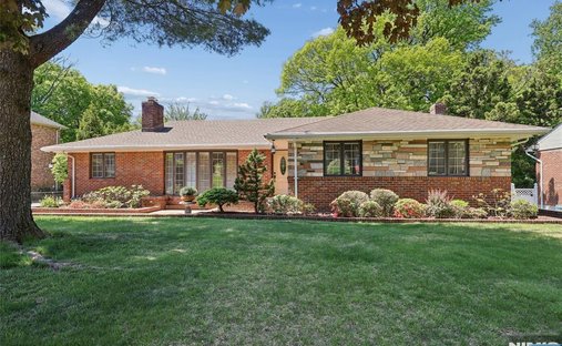 House in Englewood Cliffs, New Jersey, United States 1