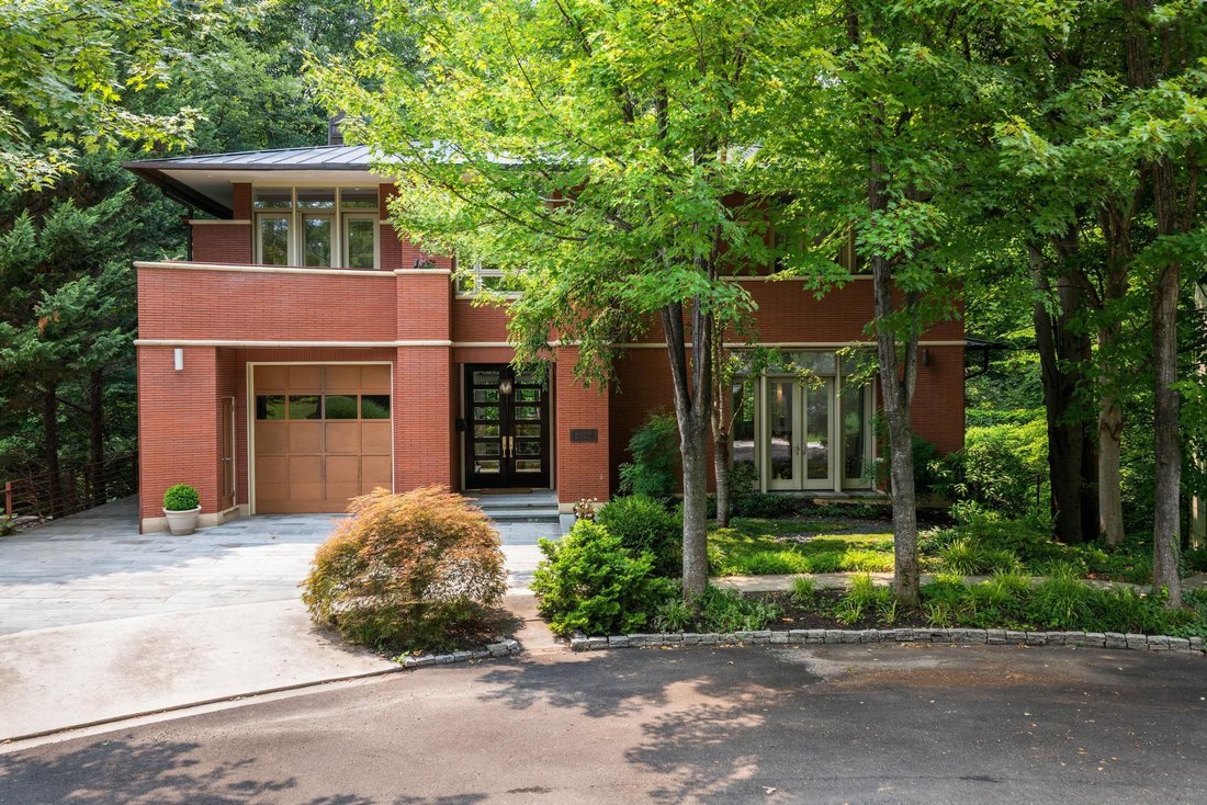 House in Washington, District of Columbia, United States 5 - 17629287