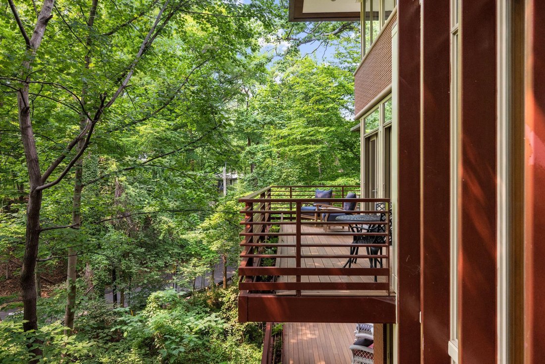 House in Washington, District of Columbia, United States 3 - 17629287