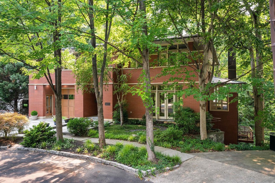 House in Washington, District of Columbia, United States 2 - 17629287