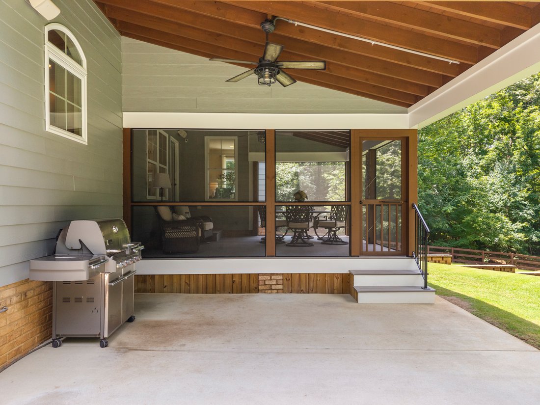 Estate in Powhatan, Virginia, United States 5 - 18531977